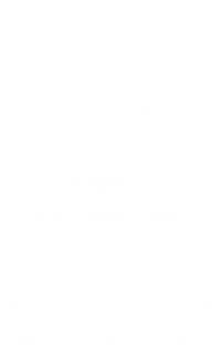 Better Business Bureau Accredited Business