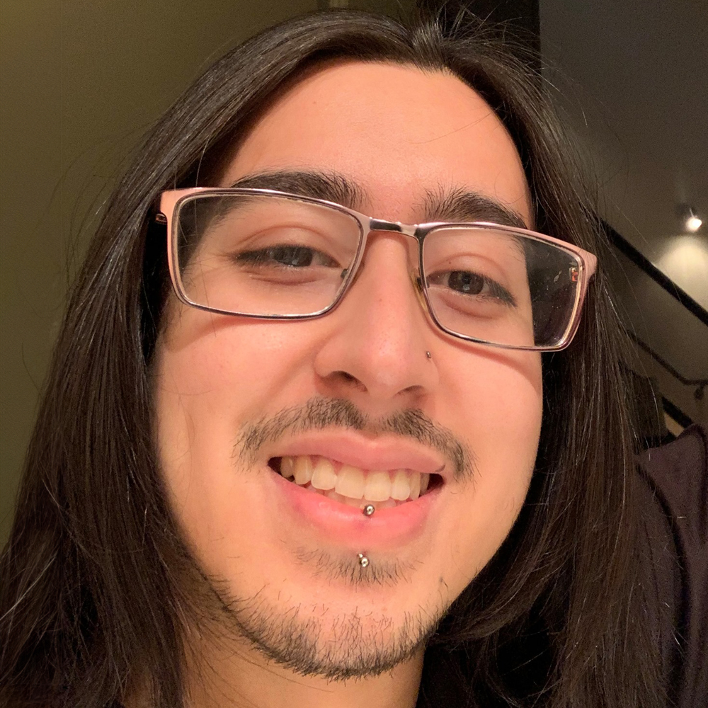 Noah Yambao